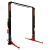 PODNOŚNIK DWUKOLUMNOWY NORMET PK-4500G 400V